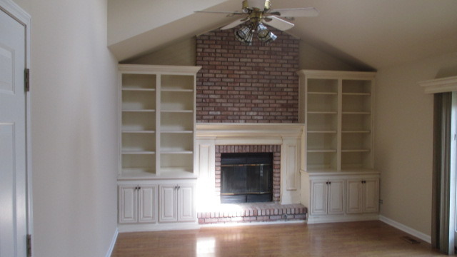 1702 Chestnut Hill Road Plainfield, IL 60586 - Photo 11 of 25