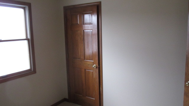 1702 Chestnut Hill Road Plainfield, IL 60586 - Photo 14 of 25