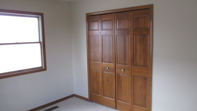 1702 Chestnut Hill Road Plainfield, IL 60586 - Photo 16 of 25