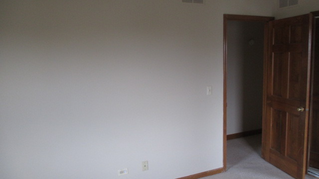 1702 Chestnut Hill Road Plainfield, IL 60586 - Photo 18 of 25