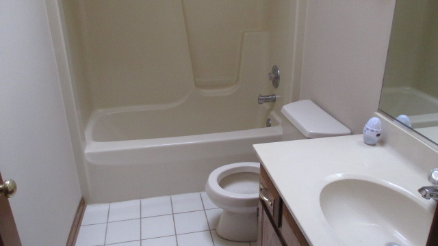 1702 Chestnut Hill Road Plainfield, IL 60586 - Photo 21 of 25