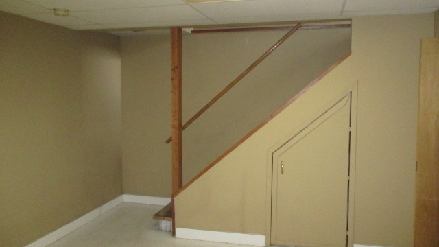 1702 Chestnut Hill Road Plainfield, IL 60586 - Photo 23 of 25