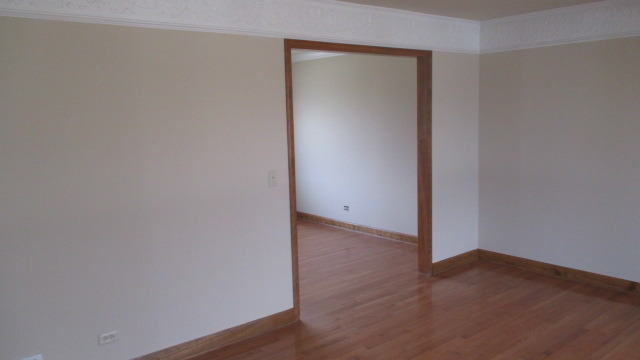 1702 Chestnut Hill Road Plainfield, IL 60586 - Photo 7 of 25