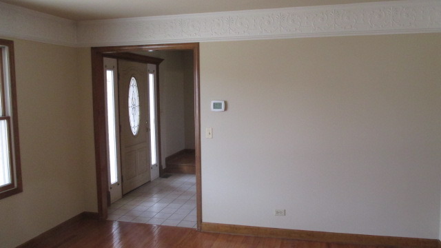 1702 Chestnut Hill Road Plainfield, IL 60586 - Photo 8 of 25
