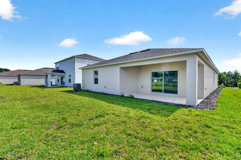 190 Jones Fish Camp Road Edgewater, FL 32141 - Photo 48 of 67