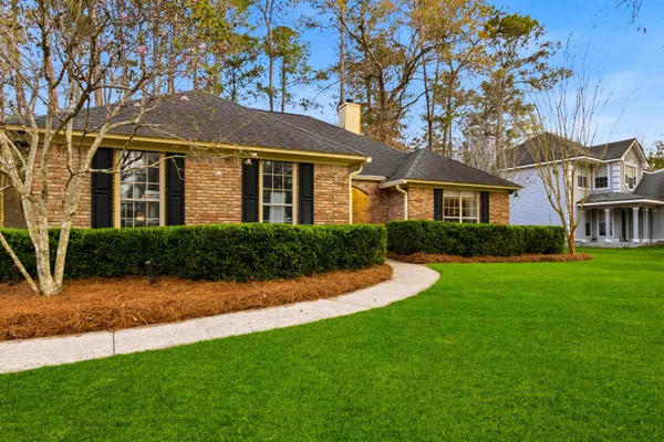 $374,900 | 1624 Copperfield Circle, Tallahassee, FL 32312