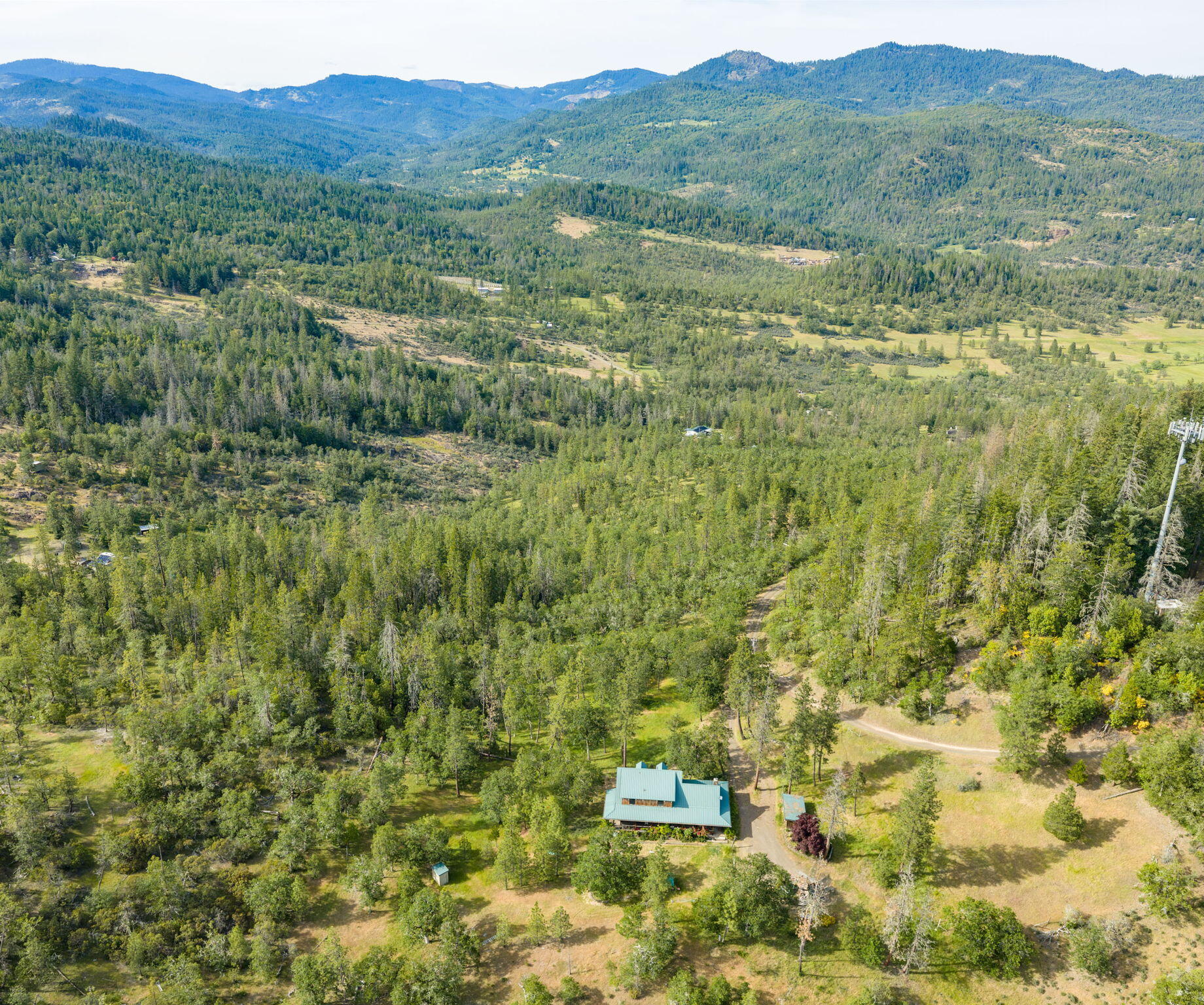 275 Citadel Road Trail, OR 97541 - Photo 2 of 46 ApxCD00002