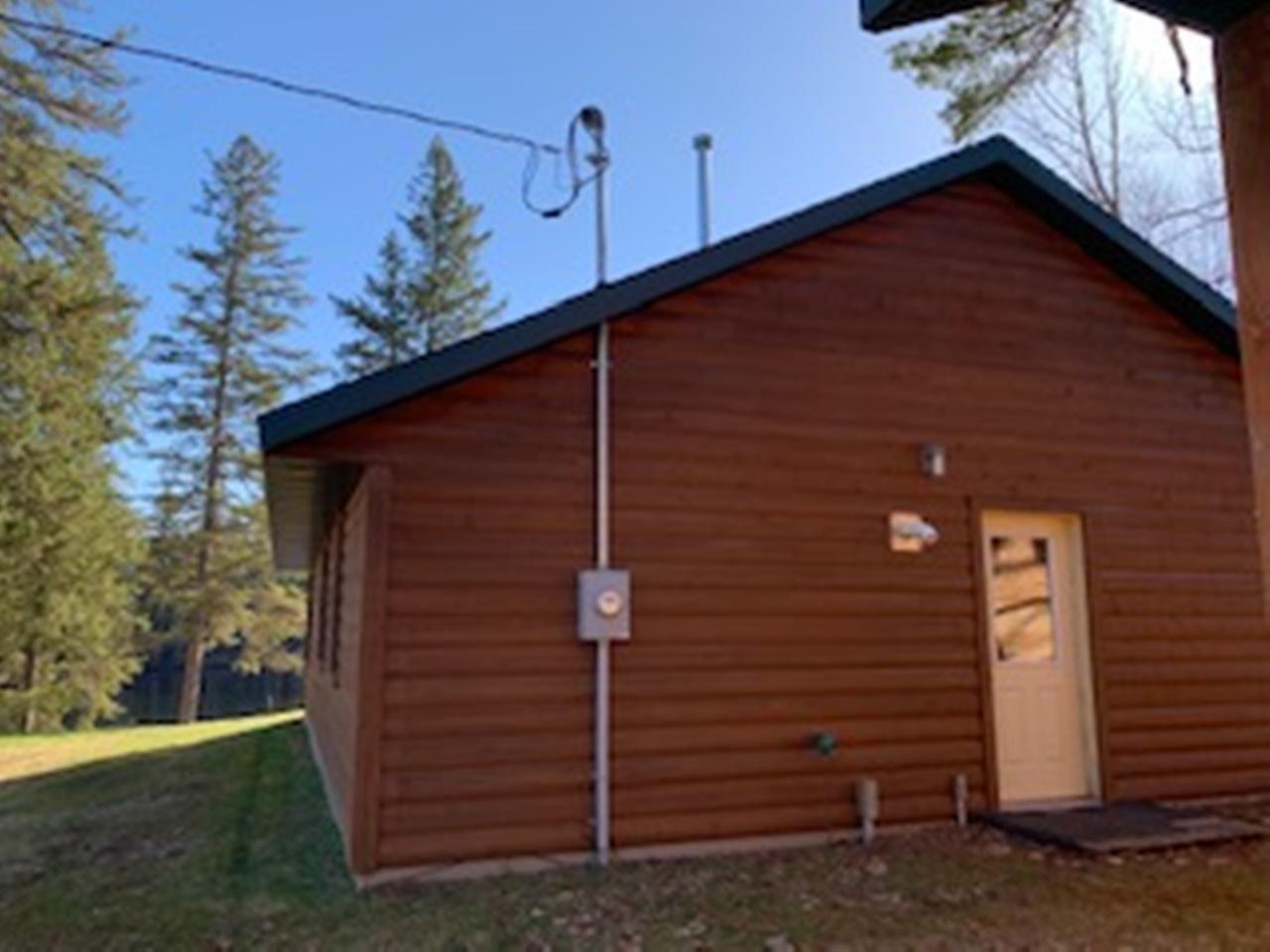 4802 Cth Ff Mercer, WI 54547 - Photo 14 of 18 Gallery Image 14