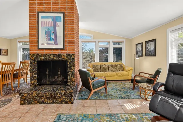 $1,525,000 | 8 Dexter Lane, Jekyll Island, GA 31527