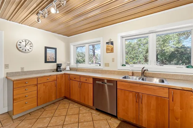 $1,525,000 | 8 Dexter Lane, Jekyll Island, GA 31527