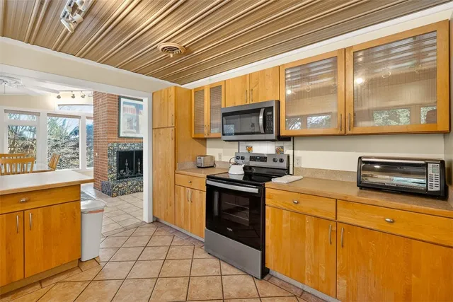 $1,525,000 | 8 Dexter Lane, Jekyll Island, GA 31527