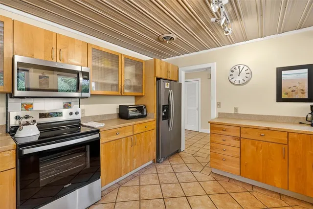 $1,525,000 | 8 Dexter Lane, Jekyll Island, GA 31527