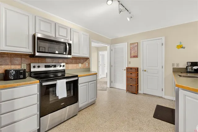 $1,525,000 | 8 Dexter Lane, Jekyll Island, GA 31527