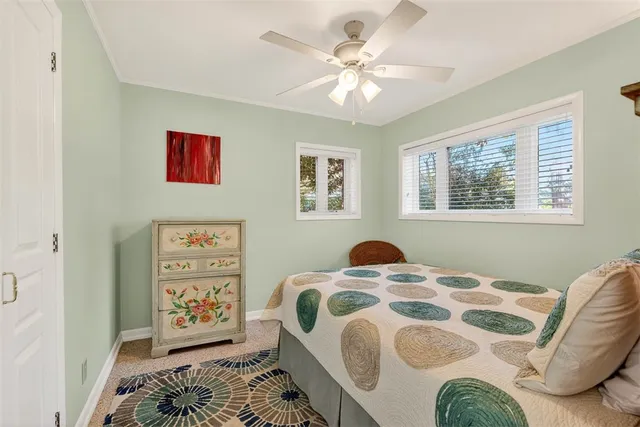 $1,525,000 | 8 Dexter Lane, Jekyll Island, GA 31527