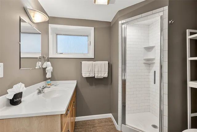 $1,525,000 | 8 Dexter Lane, Jekyll Island, GA 31527