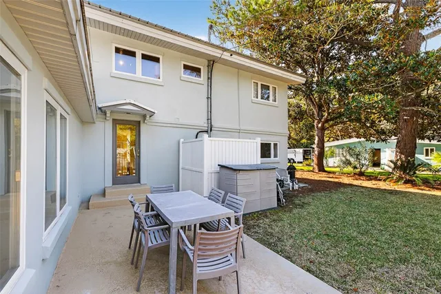 $1,525,000 | 8 Dexter Lane, Jekyll Island, GA 31527