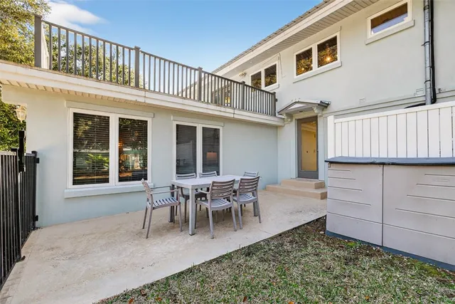 $1,525,000 | 8 Dexter Lane, Jekyll Island, GA 31527