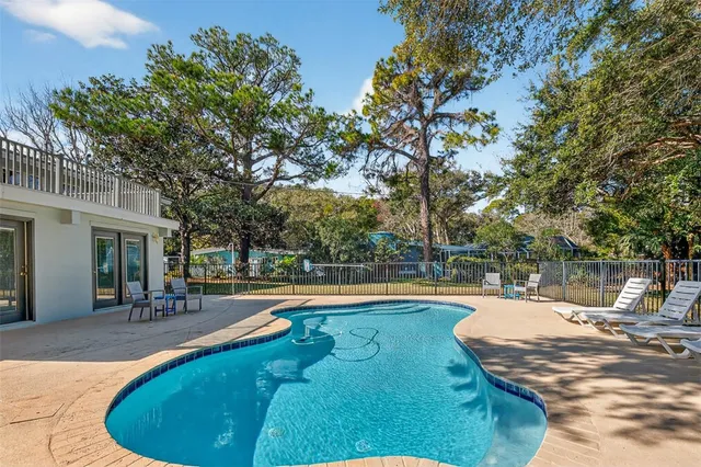 $1,525,000 | 8 Dexter Lane, Jekyll Island, GA 31527