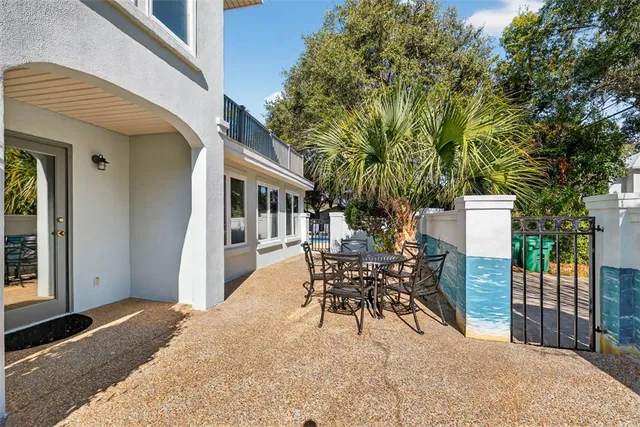 $1,525,000 | 8 Dexter Lane, Jekyll Island, GA 31527