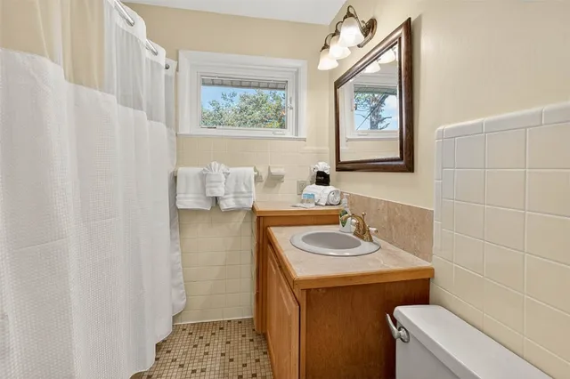 $1,525,000 | 8 Dexter Lane, Jekyll Island, GA 31527