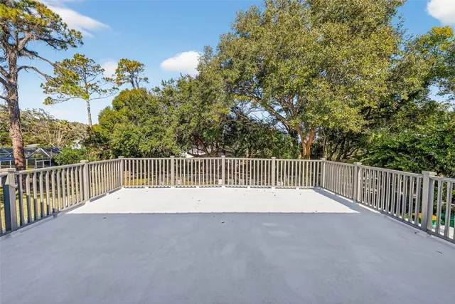 $1,525,000 | 8 Dexter Lane, Jekyll Island, GA 31527