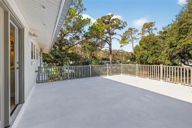 $1,525,000 | 8 Dexter Lane, Jekyll Island, GA 31527