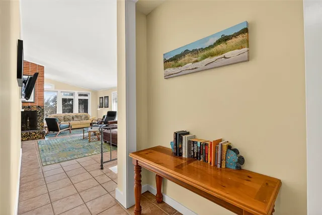 $1,525,000 | 8 Dexter Lane, Jekyll Island, GA 31527