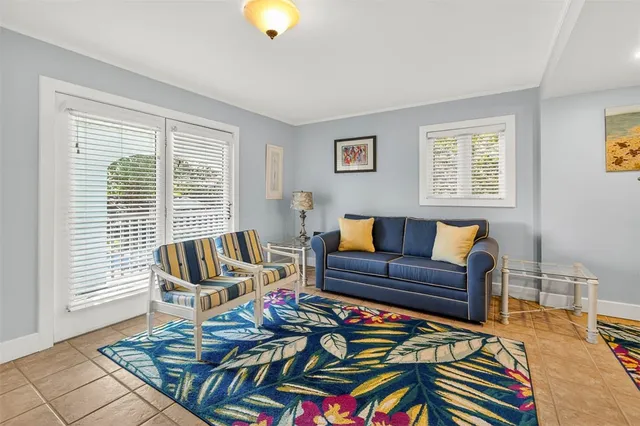 $1,525,000 | 8 Dexter Lane, Jekyll Island, GA 31527