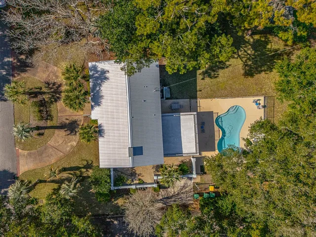 $1,525,000 | 8 Dexter Lane, Jekyll Island, GA 31527