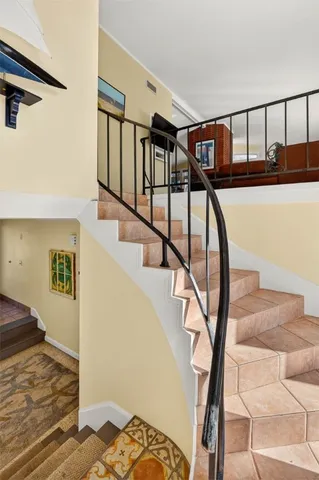 $1,525,000 | 8 Dexter Lane, Jekyll Island, GA 31527