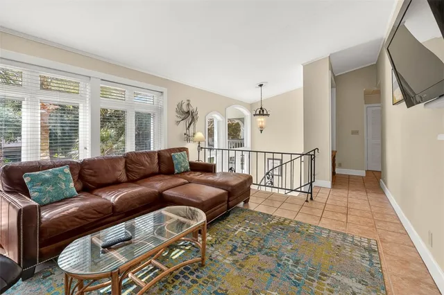 $1,525,000 | 8 Dexter Lane, Jekyll Island, GA 31527