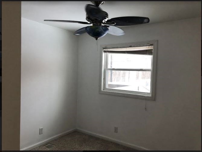 130 E Road Warren, MA 01083 - Photo 11 of 23 Gallery Image 11