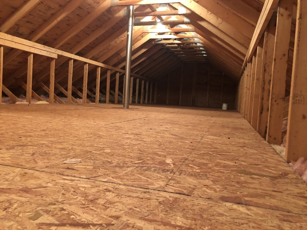 130 E Road Warren, MA 01083 - Photo 23 of 23 Gallery Image 23
