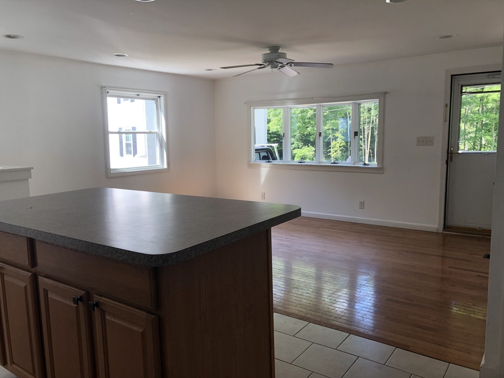 130 E Road Warren, MA 01083 - Photo 5 of 23 Gallery Image 5