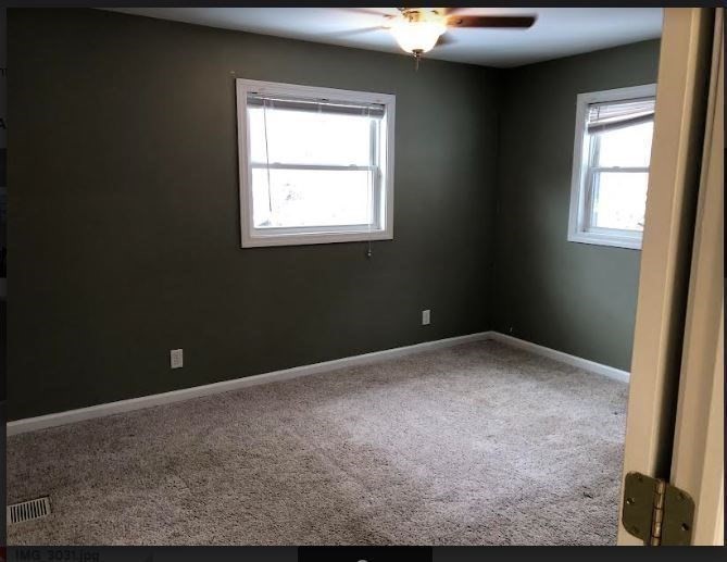 130 E Road Warren, MA 01083 - Photo 7 of 23 Gallery Image 7