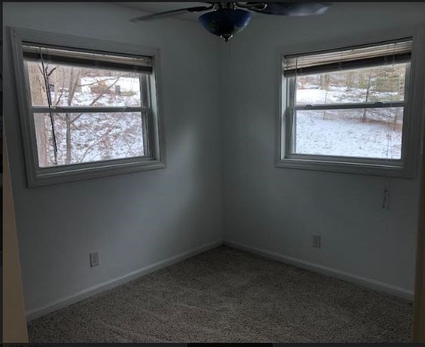 130 E Road Warren, MA 01083 - Photo 9 of 23 Gallery Image 9