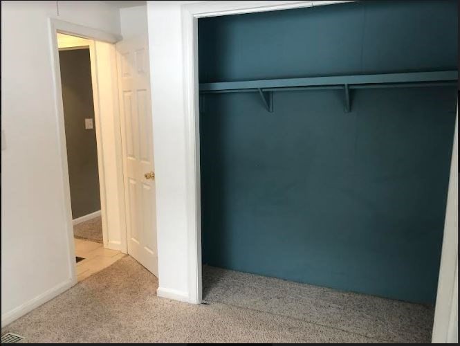 130 E Road Warren, MA 01083 - Photo 10 of 23 Gallery Image 10