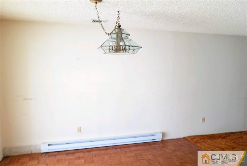 40 C Haddon Road Monroe Township, NJ 08831 - Photo 5 of 12 a picture of a room