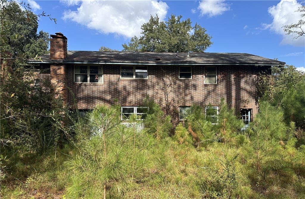 1850 Barnes Ferry Road Macon, GA 31216 - Photo 30 of 32