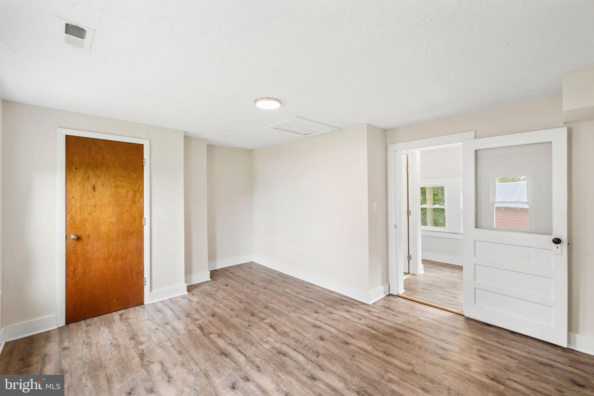 1457 Caledon Road King George, VA 22485 - Photo 20 of 39 Gallery Image 20