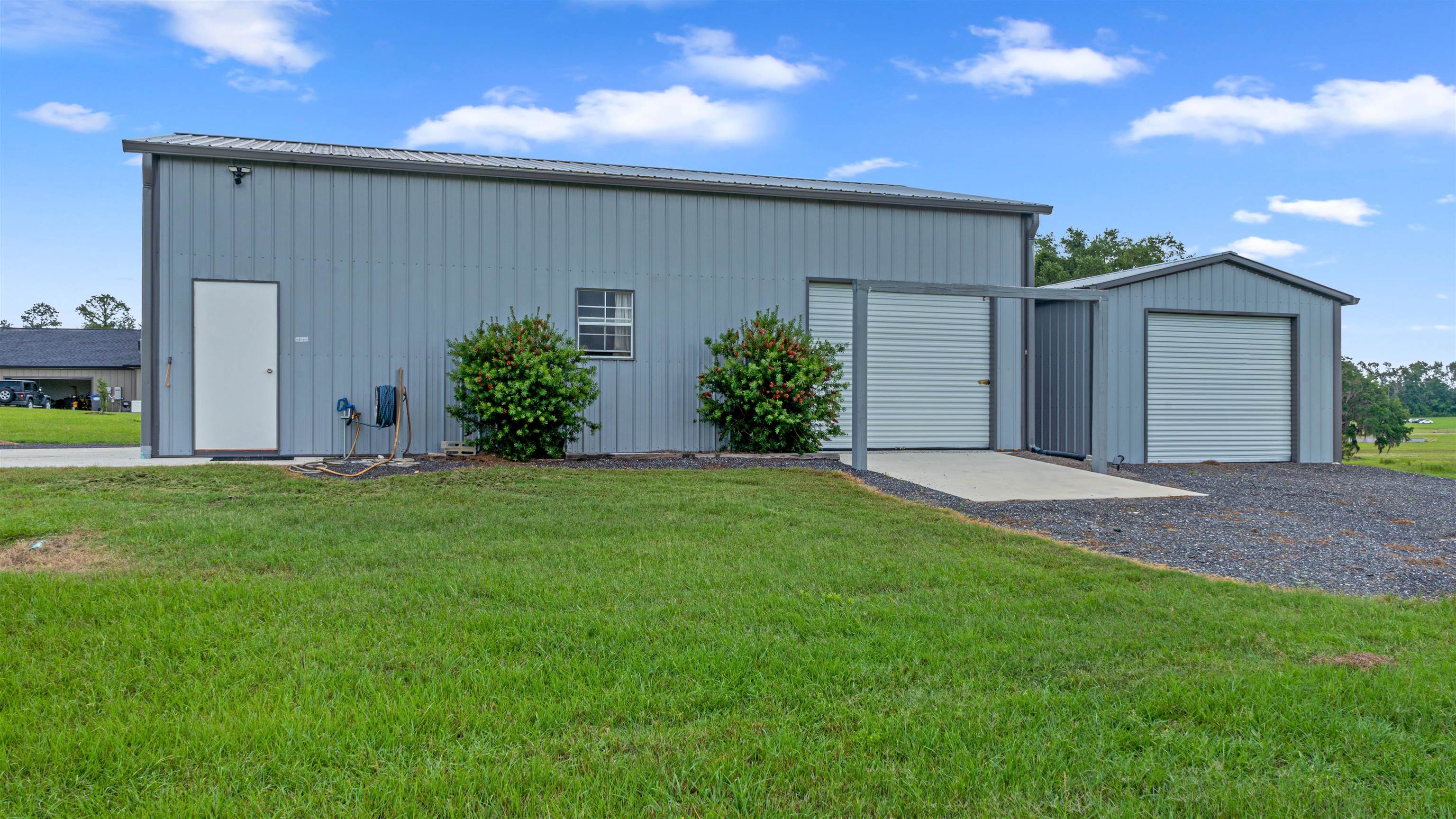393 Willie Deas Road Madison, FL 32340 - Photo 10 of 65