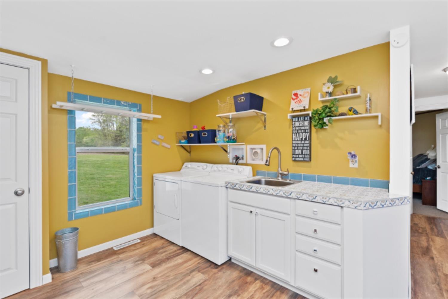 6254 Tracy Road Sardinia, OH 45171 - Photo 29 of 46