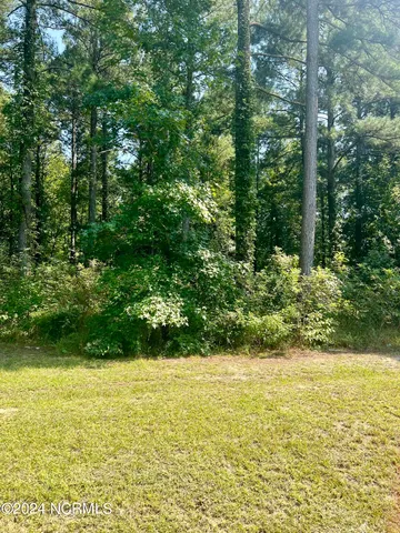 $44,900 | 304 Plantation Circle, Edenton, NC 27932