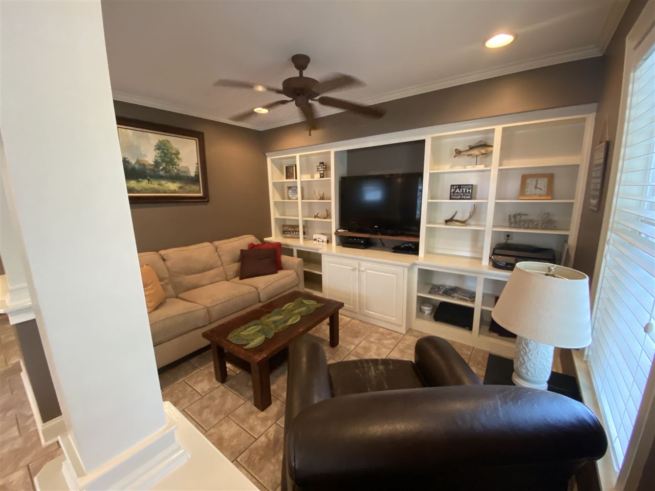 23 Devin Drive Drive Iuka, MS 38852 - Photo 11 of 24