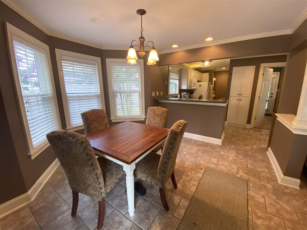 23 Devin Drive Drive Iuka, MS 38852 - Photo 12 of 24