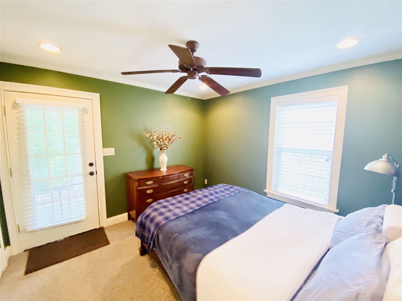 23 Devin Drive Drive Iuka, MS 38852 - Photo 16 of 24