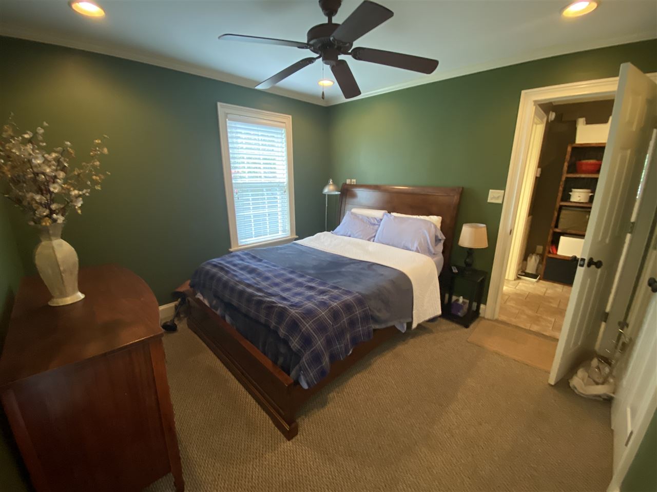 23 Devin Drive Drive Iuka, MS 38852 - Photo 18 of 24