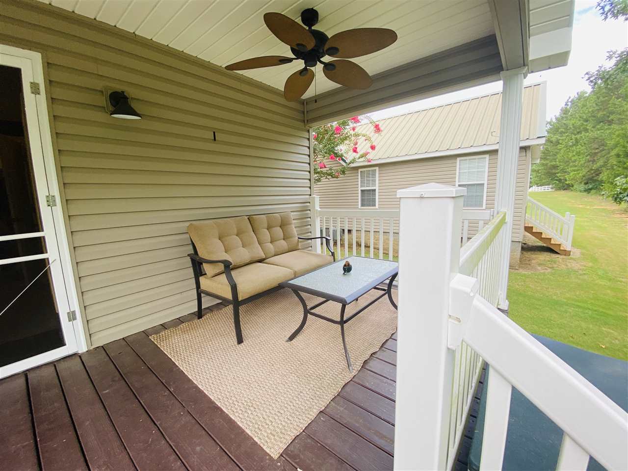 23 Devin Drive Drive Iuka, MS 38852 - Photo 21 of 24