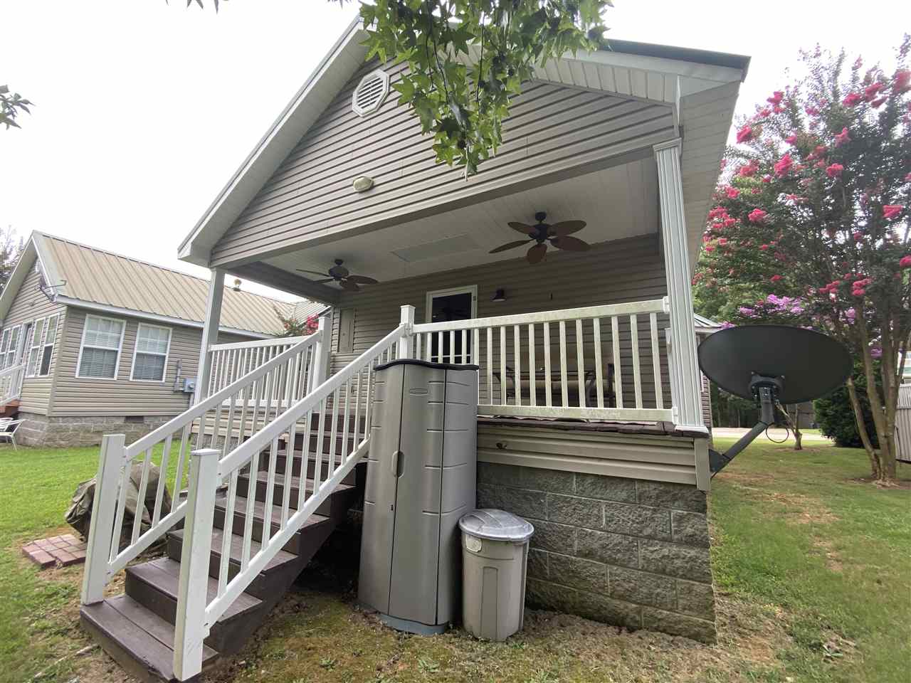23 Devin Drive Drive Iuka, MS 38852 - Photo 23 of 24