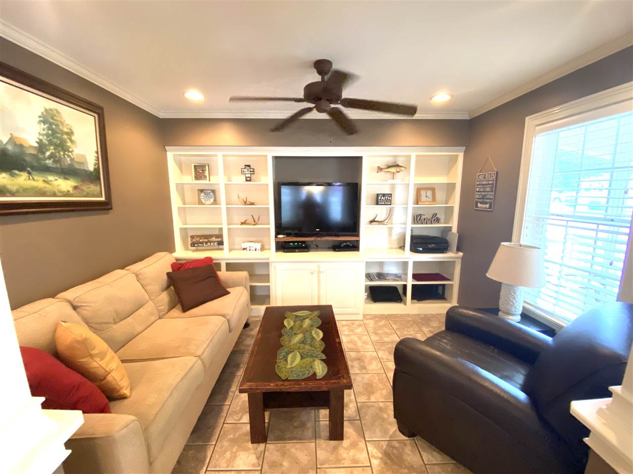 23 Devin Drive Drive Iuka, MS 38852 - Photo 10 of 24